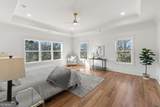105 River Meadow Lane - Photo 37