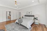 105 River Meadow Lane - Photo 38