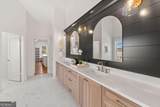 105 River Meadow Lane - Photo 40