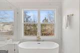 105 River Meadow Lane - Photo 42