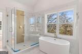 105 River Meadow Lane - Photo 43