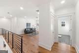 105 River Meadow Lane - Photo 45