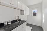 105 River Meadow Lane - Photo 46