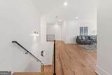 105 River Meadow Lane - Photo 47