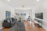 105 River Meadow Lane - Photo 49