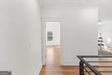 105 River Meadow Lane - Photo 50
