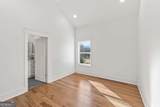 105 River Meadow Lane - Photo 51