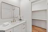 105 River Meadow Lane - Photo 52