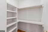 105 River Meadow Lane - Photo 53