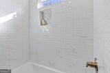 105 River Meadow Lane - Photo 55