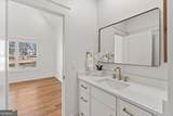 105 River Meadow Lane - Photo 56