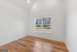 105 River Meadow Lane - Photo 57