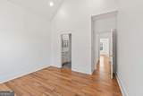 105 River Meadow Lane - Photo 58