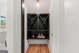 105 River Meadow Lane - Photo 59
