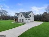 105 River Meadow Lane - Photo 62