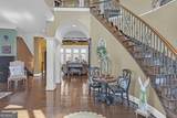 3386 Chandler Road - Photo 10
