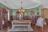 3386 Chandler Road - Photo 11
