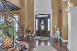 3386 Chandler Road - Photo 12