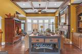 3386 Chandler Road - Photo 14