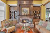 3386 Chandler Road - Photo 16