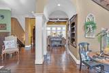 3386 Chandler Road - Photo 18