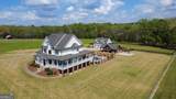 3386 Chandler Road - Photo 2