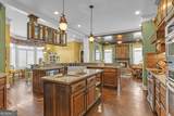3386 Chandler Road - Photo 20