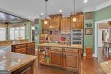 3386 Chandler Road - Photo 21