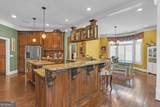 3386 Chandler Road - Photo 22