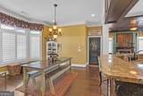 3386 Chandler Road - Photo 23