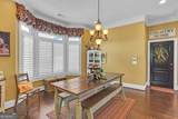 3386 Chandler Road - Photo 24