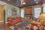 3386 Chandler Road - Photo 25