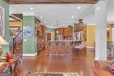 3386 Chandler Road - Photo 26