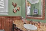 3386 Chandler Road - Photo 27