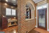 3386 Chandler Road - Photo 28