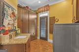 3386 Chandler Road - Photo 29