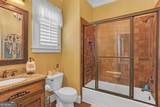 3386 Chandler Road - Photo 31