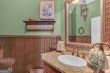 3386 Chandler Road - Photo 33