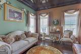 3386 Chandler Road - Photo 34