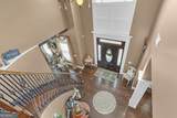 3386 Chandler Road - Photo 36