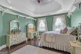 3386 Chandler Road - Photo 37