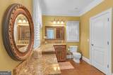 3386 Chandler Road - Photo 38