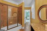 3386 Chandler Road - Photo 39