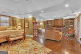 3386 Chandler Road - Photo 40