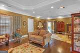 3386 Chandler Road - Photo 41