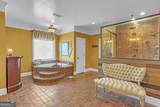 3386 Chandler Road - Photo 42