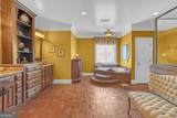 3386 Chandler Road - Photo 43
