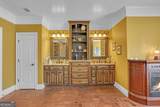 3386 Chandler Road - Photo 44