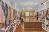 3386 Chandler Road - Photo 45