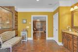 3386 Chandler Road - Photo 46